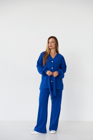 Купити Костюм "Майнд" 16854 оптом і в роздріб