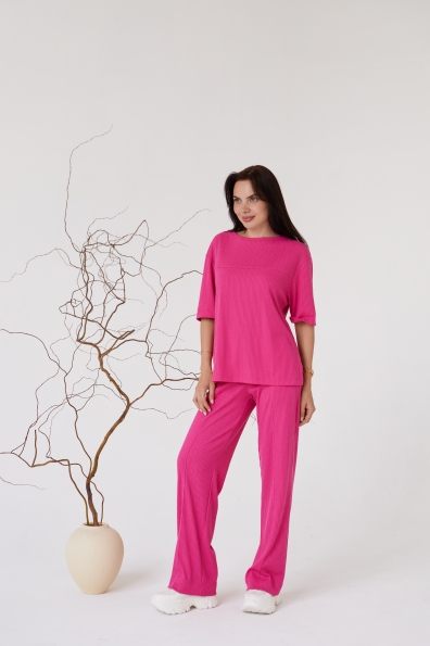 Купити Костюм "Омега" 16838 оптом і в роздріб