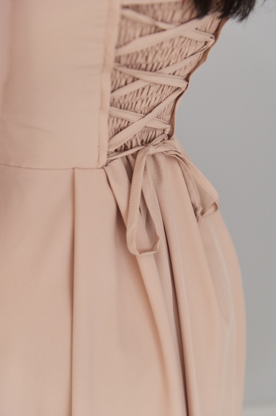 Купить Сукня "Сінді" 16832 оптом и в розницу