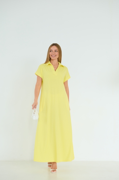 Купить Сукня "Ева" 16872 оптом и в розницу