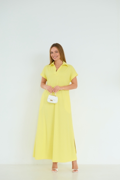 Купити Сукня "Ева" 16872 оптом і в роздріб