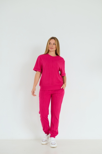 Купити Костюм "Прего" 16842 оптом і в роздріб