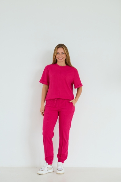 Купити Костюм "Прего" 16842 оптом і в роздріб