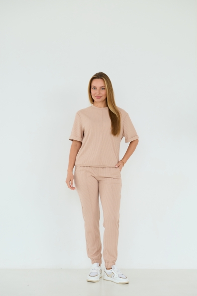 Купити Костюм "Прего" 16842 оптом і в роздріб