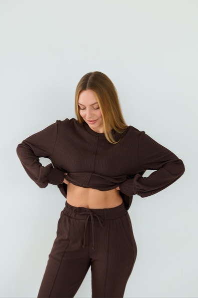 Купити Костюм "Прего" 16844 оптом і в роздріб