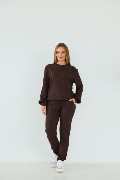 Купити Костюм "Прего" 16844 оптом і в роздріб