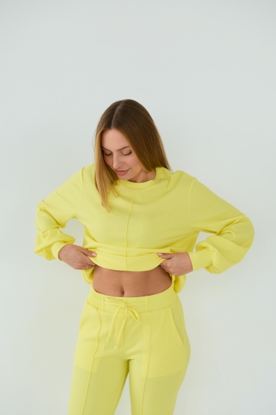 Купити Костюм "Прего" 16844 оптом і в роздріб