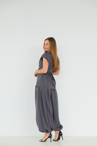 Купити Костюм "Саміра" 16884 оптом і в роздріб