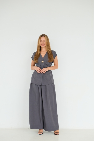 Купити Костюм "Саміра" 16884 оптом і в роздріб