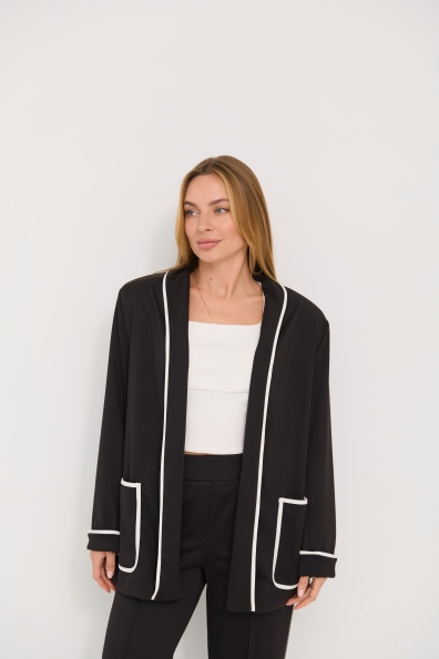 Купити Костюм "Тріумф" 16894 оптом і в роздріб