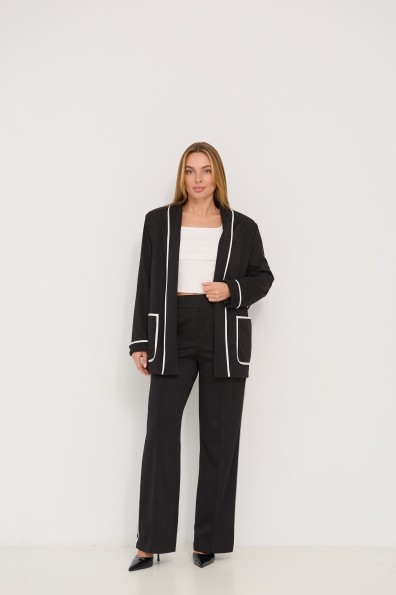 Купити Костюм "Тріумф" 16894 оптом і в роздріб